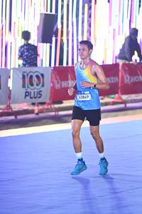 BIB: 
                            <button type="button" onclick="openModal(24172545)" class="btn btn-primary btn-sm float-right btn-popup" data-toggle="modal" data-target=".modal-high-quality">
                        <i class="fas fa-shopping-cart"></i> Add to Cart
                    </button>
                                            <button type="button" onclick="isThisMe(24172545, true)" class="btn btn-success btn-sm float-right btn-popup btn-isme hidden" data-toggle="tooltip" data-placement="bottom" title="นี่คือรูปของคุณใช่ไหม คลิกที่นี่เพื่อเอาเข้าอัลบั้ม">
                        <i class="fas fa-plus"></i> Add to album
                    </button>
                    <button type="button" onclick="isThisMe(24172545, false)" class="btn btn-warning btn-sm float-right btn-popup btn-isnotme hidden">
                        <i class="fas fa-ban"></i> Remove from album
                    </button>